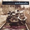 The Animals - The Complete Animals-0