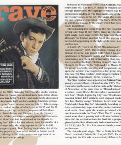 The Animals - The Complete Animals-3
