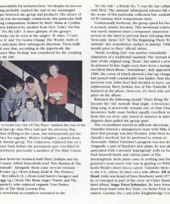 The Animals - The Complete Animals-1