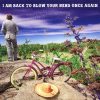 Peter Buck - I Am Back To Blow Your Mind Once Again-0
