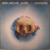 Jean-Michel Jarre - Oxygène-0