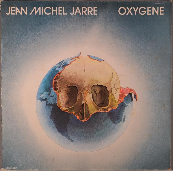 Jean-Michel Jarre-0