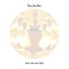 Tara Jane O'Neil - Where Shine New Lights-0