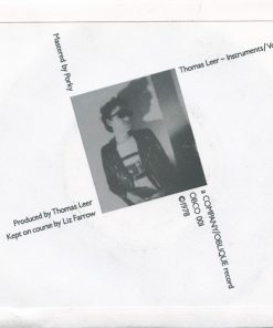 Thomas Leer-1