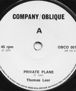 Thomas Leer-2