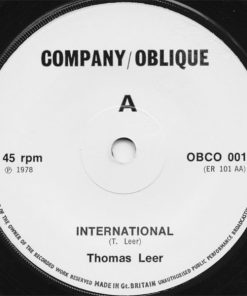 Thomas Leer-3