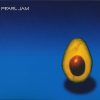 Pearl Jam - Pearl Jam-0