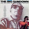 John Zorn Plays The Music Of Ennio Morricone - The Big Gundown-0