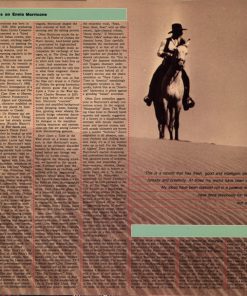 John Zorn Plays The Music Of Ennio Morricone-1