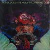 George Duke - The Aura Will Prevail-0