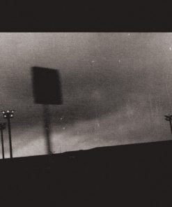 Godspeed You Black Emperor!-0