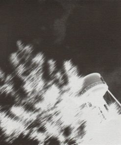 Godspeed You Black Emperor! - F♯ A♯ ∞-4