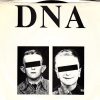 DNA (4)-0
