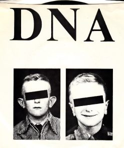 DNA (4)-0