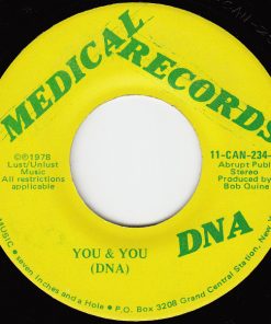 DNA (4)-2