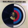 Billie Holiday - Billie Holiday's Greatest Hits-0