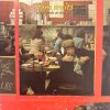 Tom Waits - Nighthawks At The Diner-0