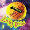 Living Colour - Biscuits EP-0