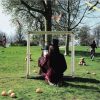Syd Barrett - An Introduction To Syd Barrett-0