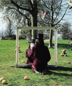 Syd Barrett - An Introduction To Syd Barrett-0