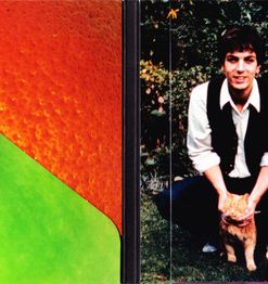 Syd Barrett-1