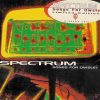 Spectrum (4) - Songs For Owsley-0