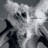 The Afghan Whigs - Do To The Beast-0