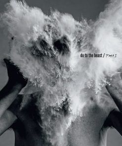 The Afghan Whigs - Do To The Beast-0