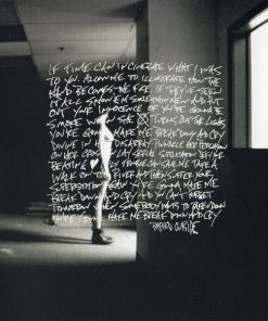 The Afghan Whigs - Do To The Beast-4