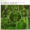 Karen Ervin - Percussionist-0