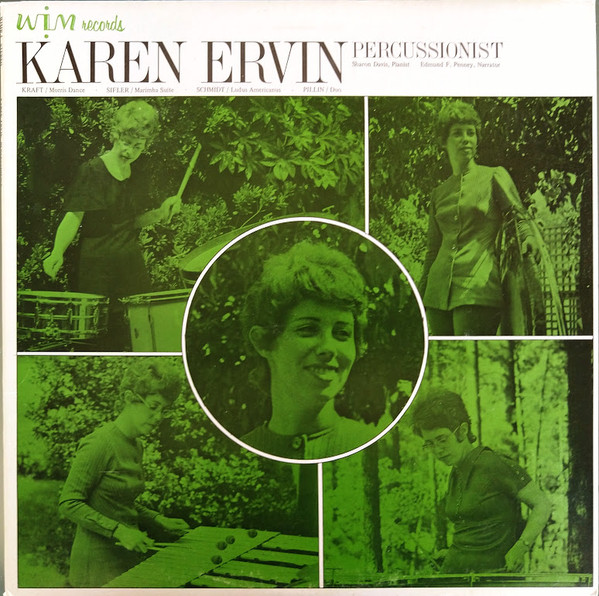Karen Ervin-0