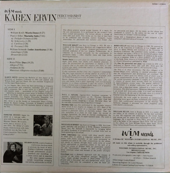 Karen Ervin-1
