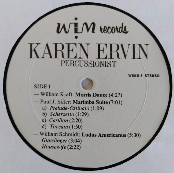 Karen Ervin-2