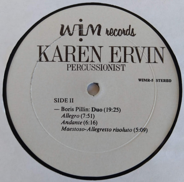 Karen Ervin-3