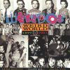 The Weirdos - Weird World - Volume One 1977-1981-0