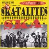 The Skatalites-0