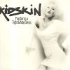 Kidskin - Murder In A Tight White Dress-0