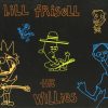 Bill Frisell - The Willies-0