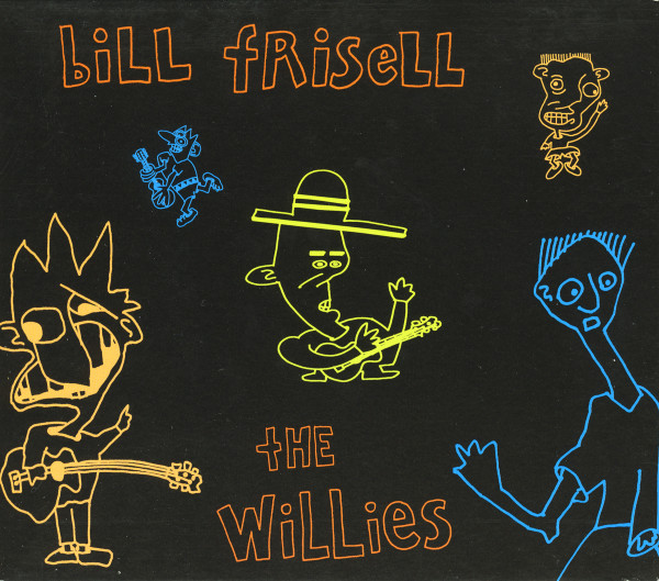 Bill Frisell-0