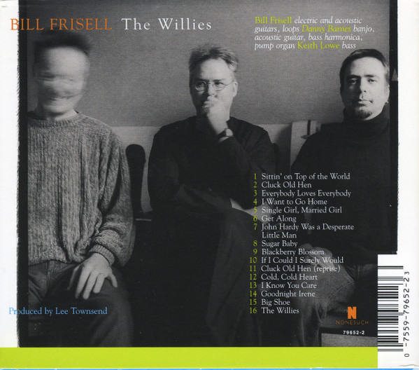 Bill Frisell-1