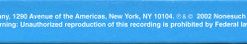 Bill Frisell - The Willies-3