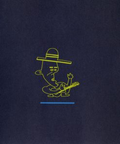 Bill Frisell - The Willies-4