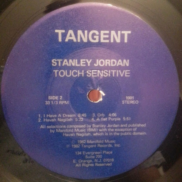 Stanley Jordan-2