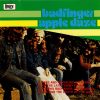Badfinger - Apple Daze-0