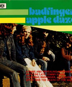 Badfinger-0