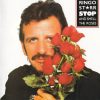 Ringo Starr - Stop And Smell The Roses-0