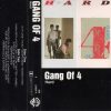 Gang Of Four - Hard-0