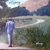 Neil Young - Old Ways-0