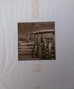 Neil Young - Old Ways-2