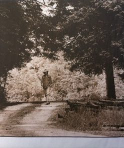Neil Young - Old Ways-3